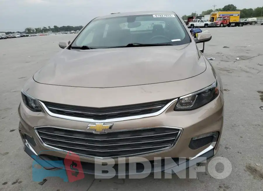 1G1ZD5ST3JF241381 Photo# 5