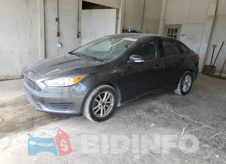 1FADP3FE8HL306753 Photo# 1