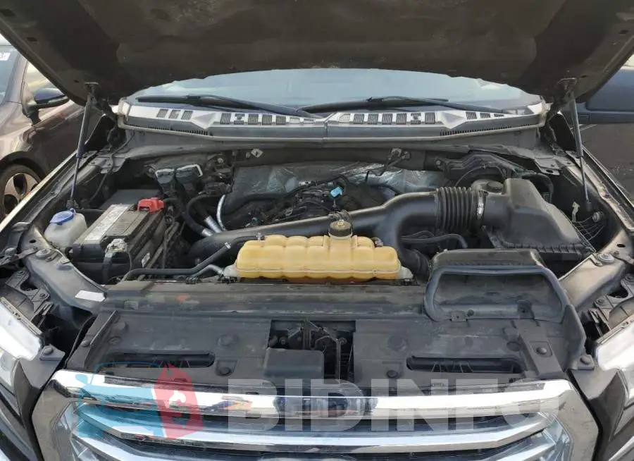 1FTEW1EG7GKE62280 Photo# 11