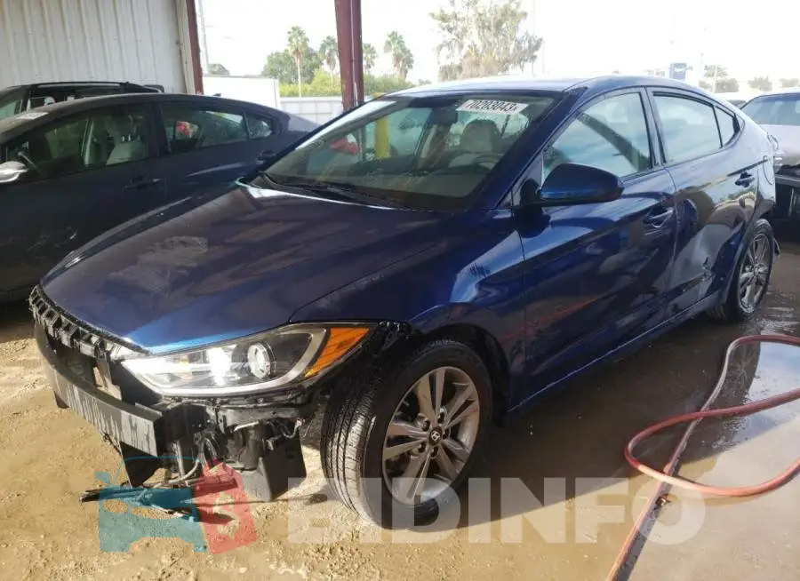 5NPD84LF4HH015472 Photo# 1