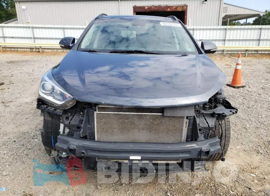 KM8SR4HF1JU266745 Photo# 5