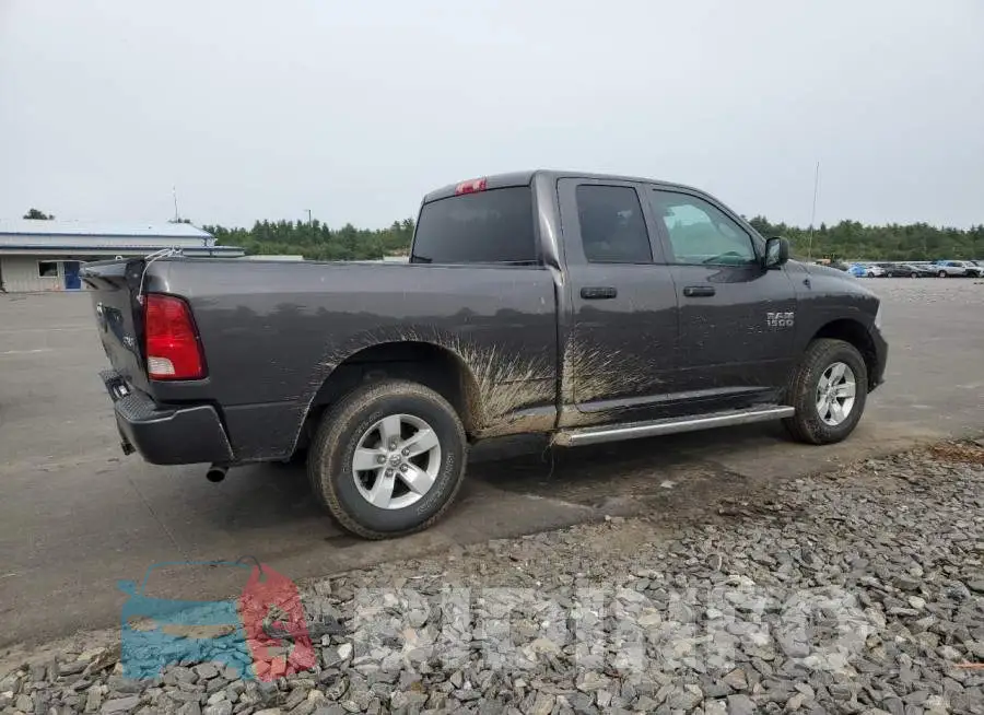 1C6RR7FG9HS698626 Photo# 3