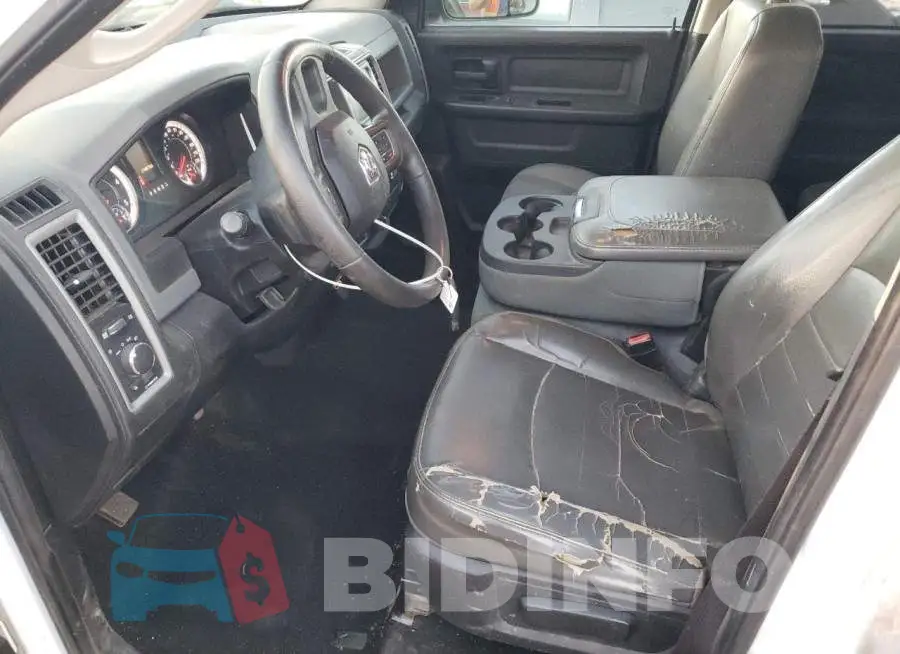 1C6RR7FM8FS662087 Photo# 7
