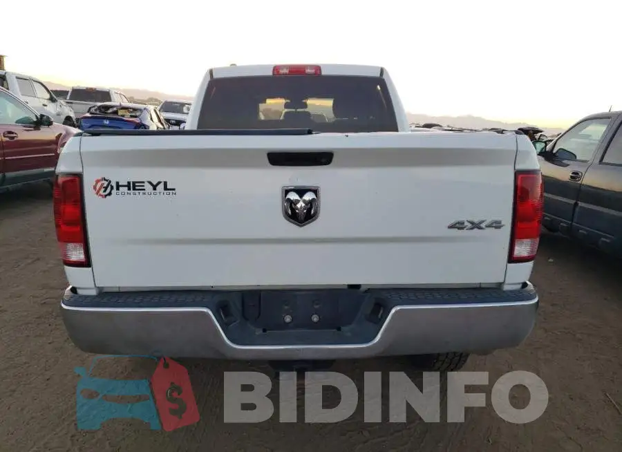 1C6RR7FM8FS662087 Photo# 6