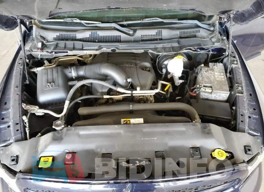 1C6RR7FT8FS780857 Photo# 11