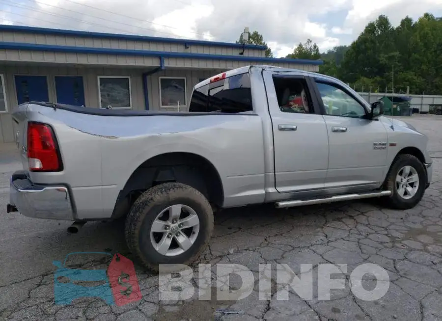 1C6RR7GT0ES128165 Photo# 3
