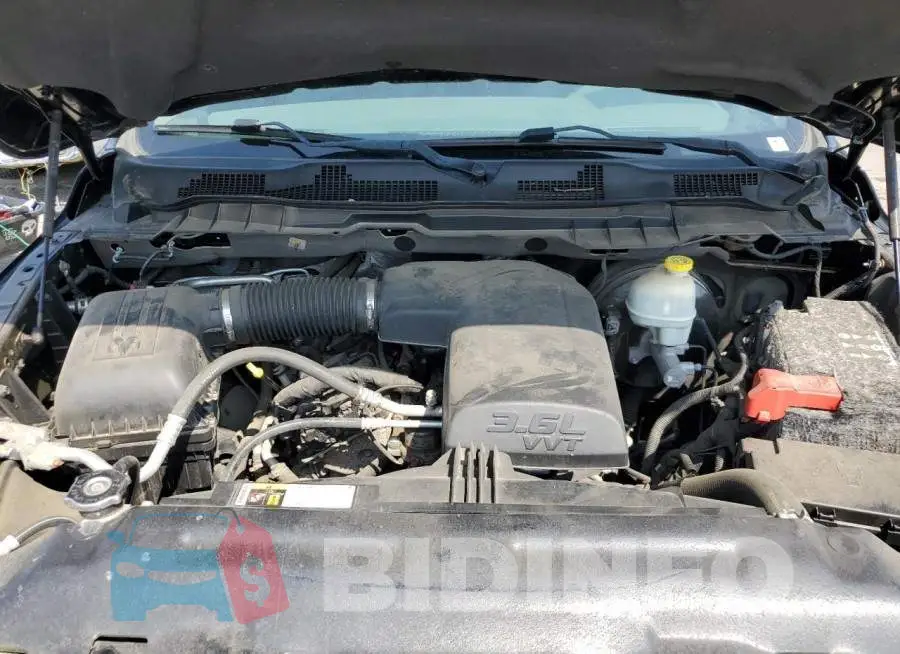1C6RR7LG5FS552239 Photo# 11