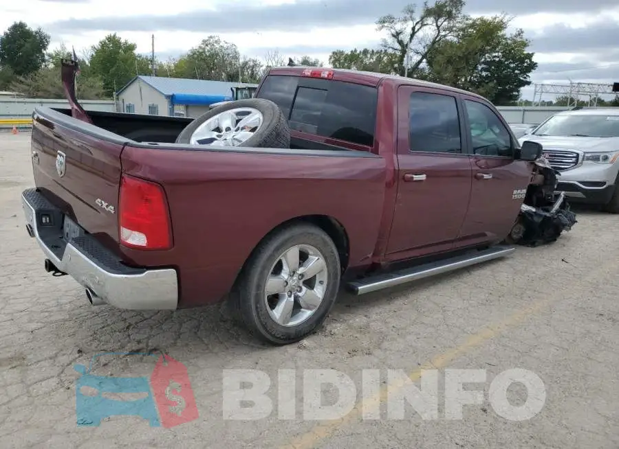 1C6RR7LM9GS331525 Photo# 3