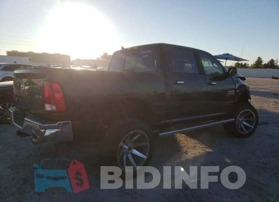 1C6RR7LT9FS746849 Photo# 3