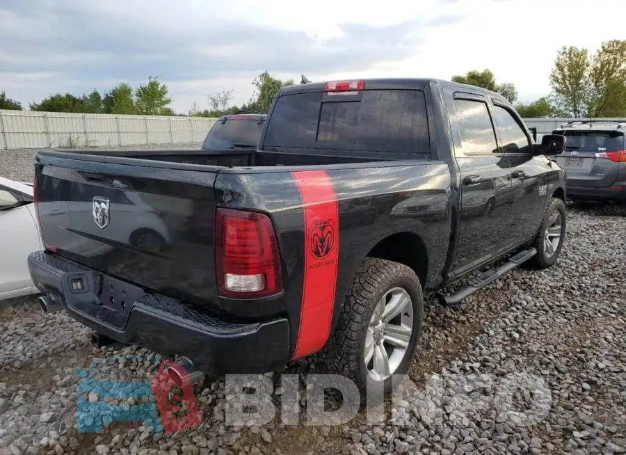 1C6RR7MT3JS150272 Photo# 3