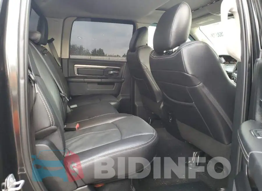 1C6RR7MT3JS150272 Photo# 10