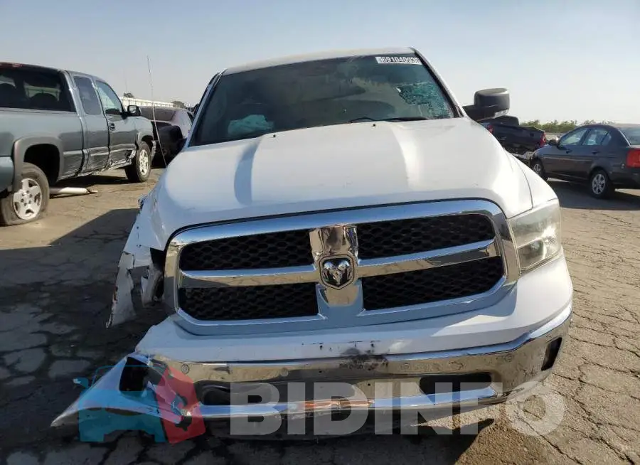 1C6RR7TT9JS150357 Photo# 5