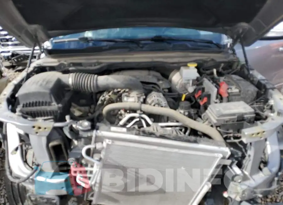 1C6SRFHT4KN788181 Photo# 11