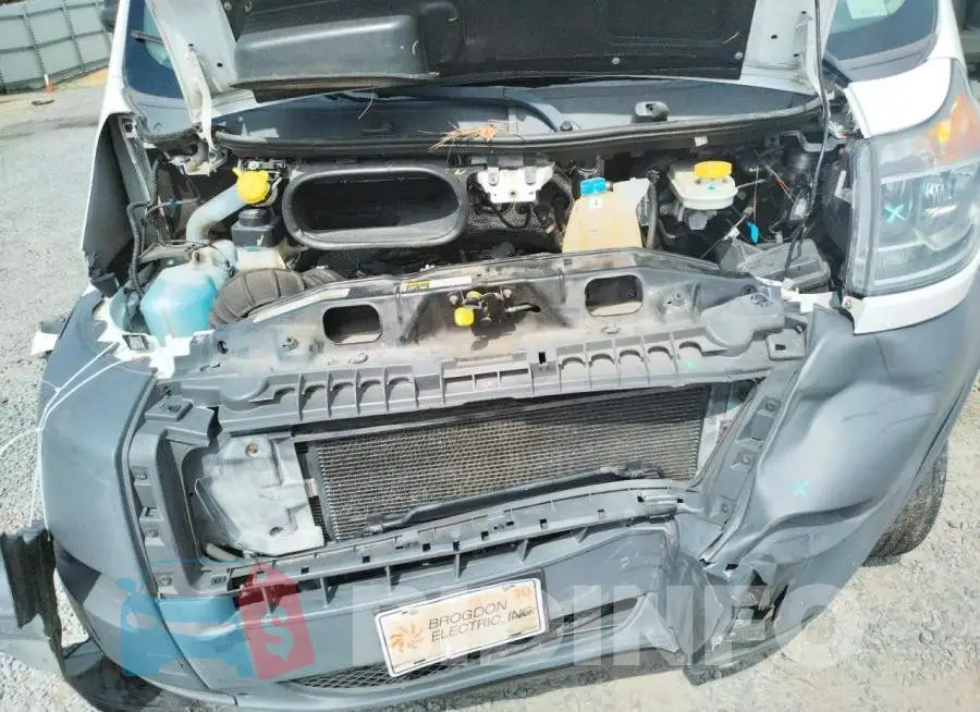 3C6TRVDG3HE518315 Photo# 12