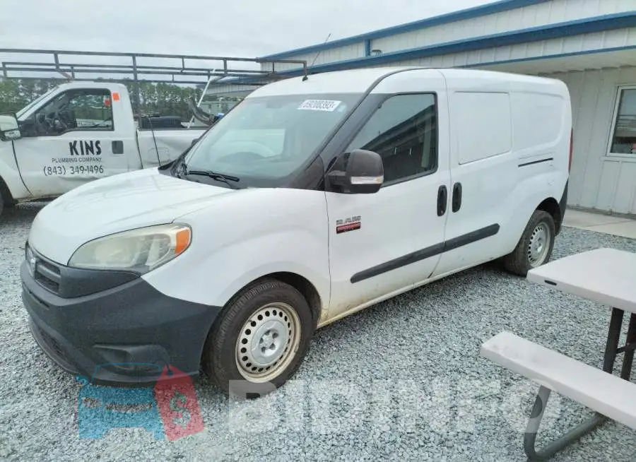 ZFBERFAT0G6B57046 Photo# 1