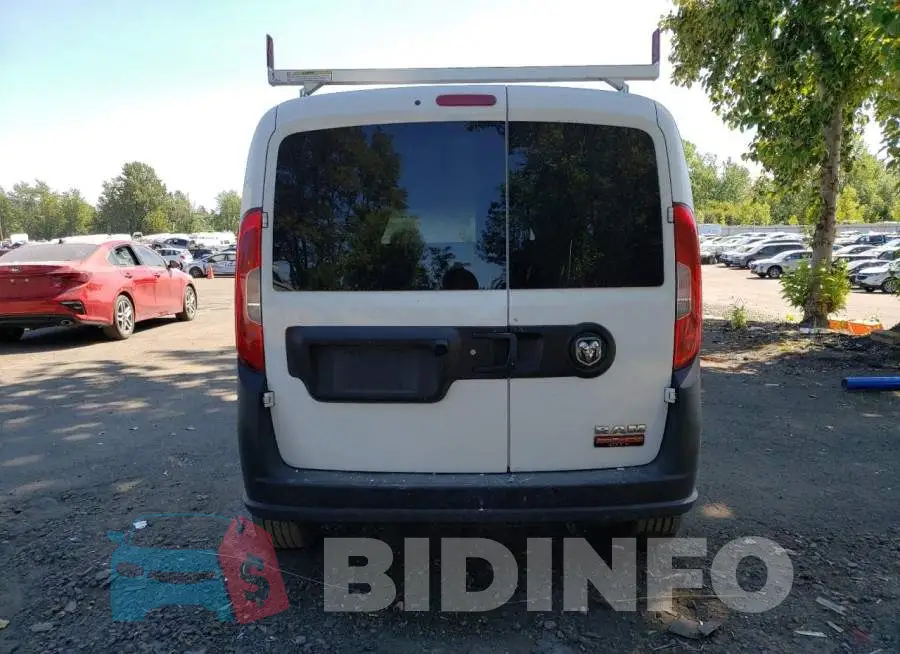 ZFBERFAT6F6A16528 Photo# 6