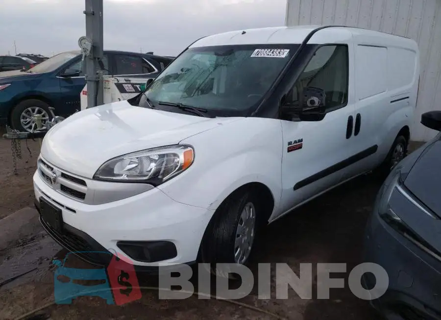 ZFBERFBB1H6E07014 Photo# 1