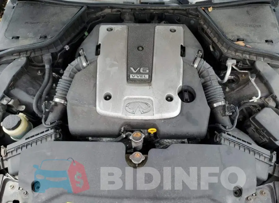 JN1BV7AR5EM700115 Photo# 11