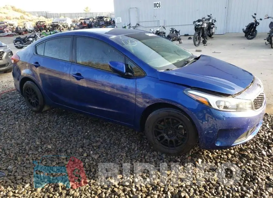 3KPFK4A78HE138525 Photo# 4