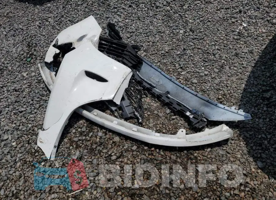 3KPFL4A79HE047812 Photo# 12