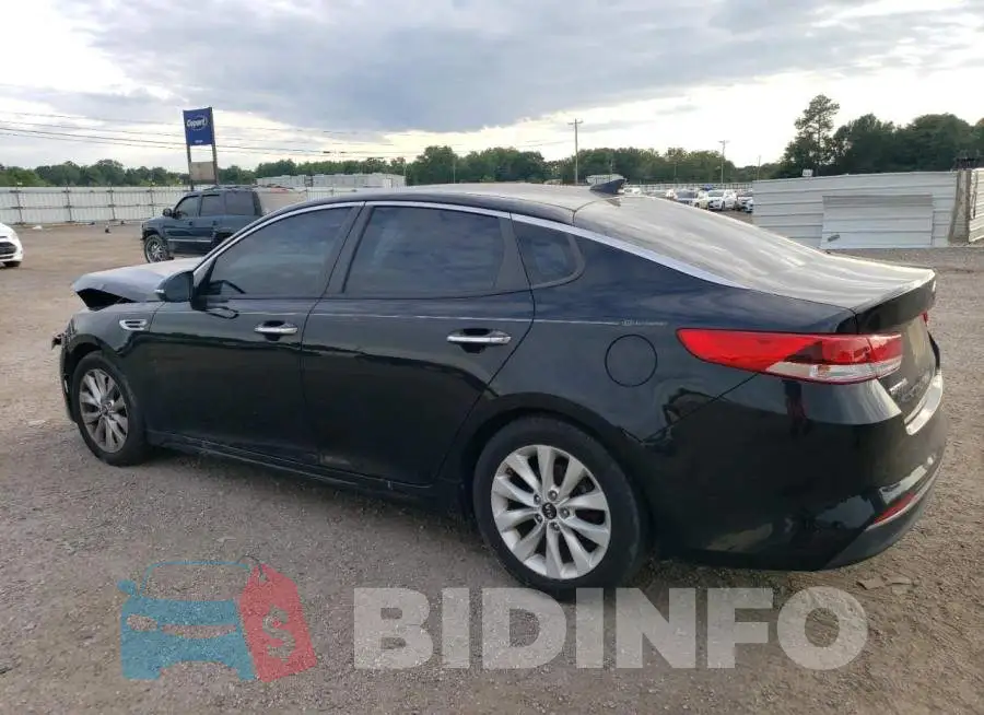 5XXGT4L34JG258573 Photo# 2