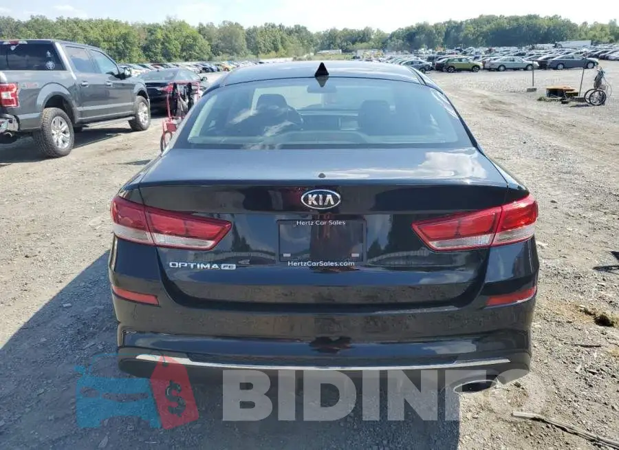 5XXGT4L34KG317753 Photo# 6
