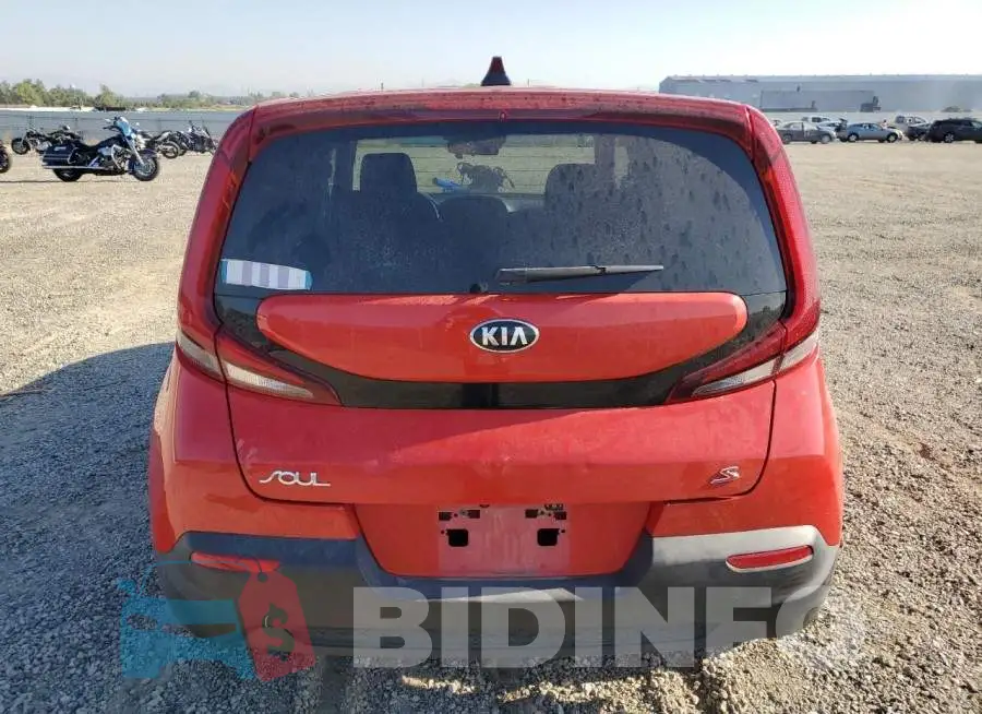 KNDJ23AU2L7715343 Photo# 6