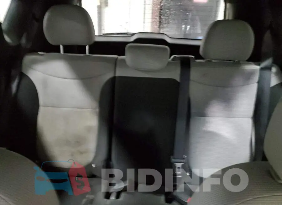 KNDJN2A24F7209792 Photo# 10