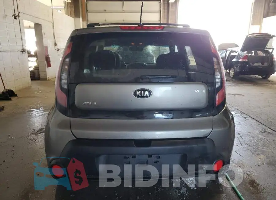 KNDJN2A27G7258504 Photo# 6