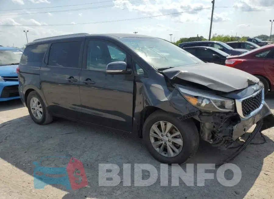 KNDMB5C19H6242677 Photo# 4