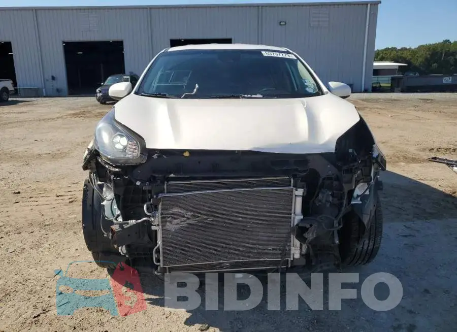 KNDPM3AC6M7926347 Photo# 5