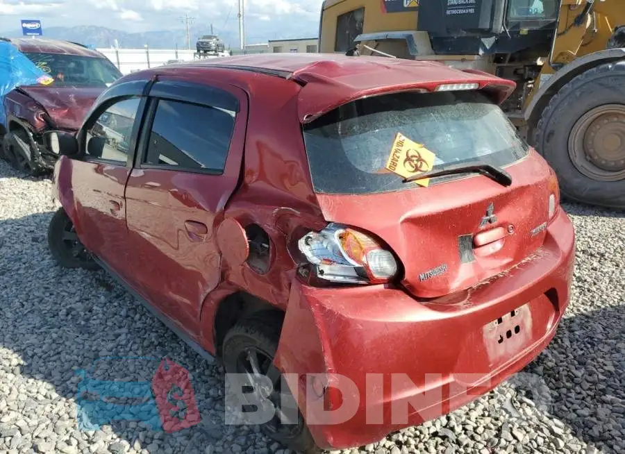 ML32A4HJ9FH035045 Photo# 2