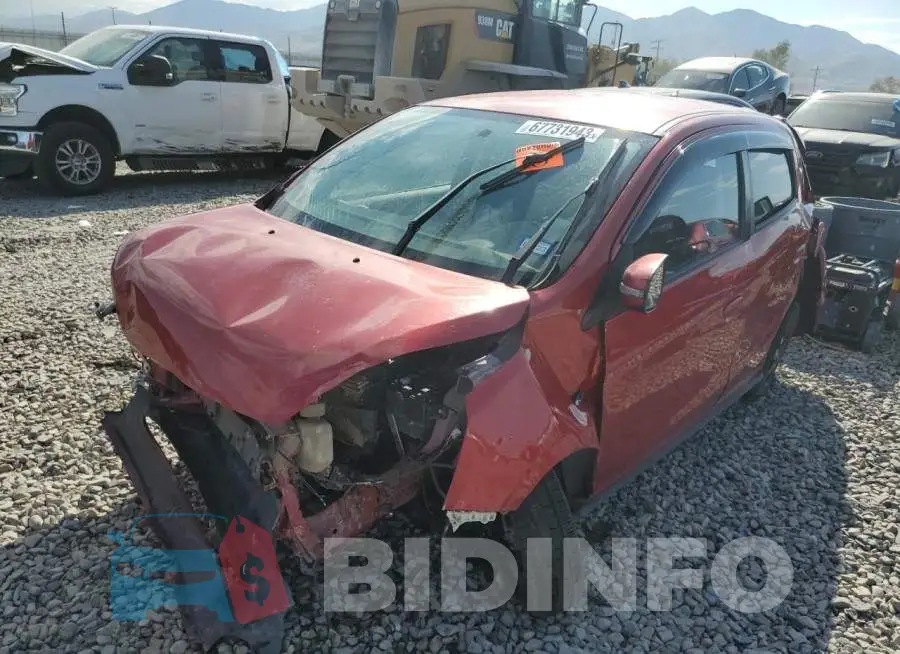 ML32A4HJ9FH035045 Photo# 1