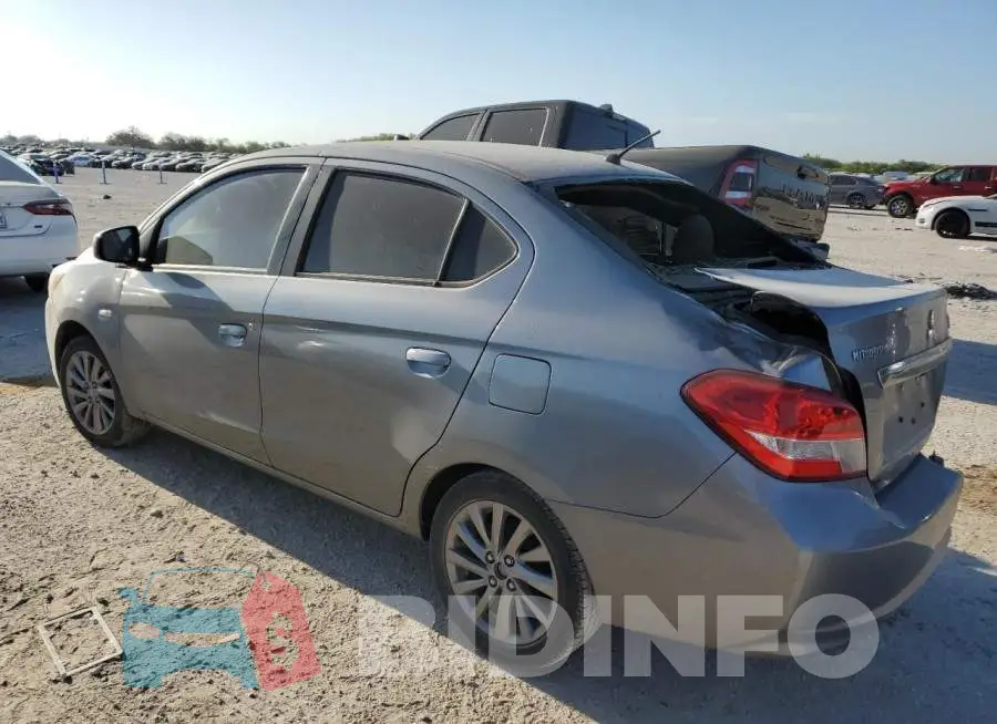ML32F3FJ1JHF16501 Photo# 2