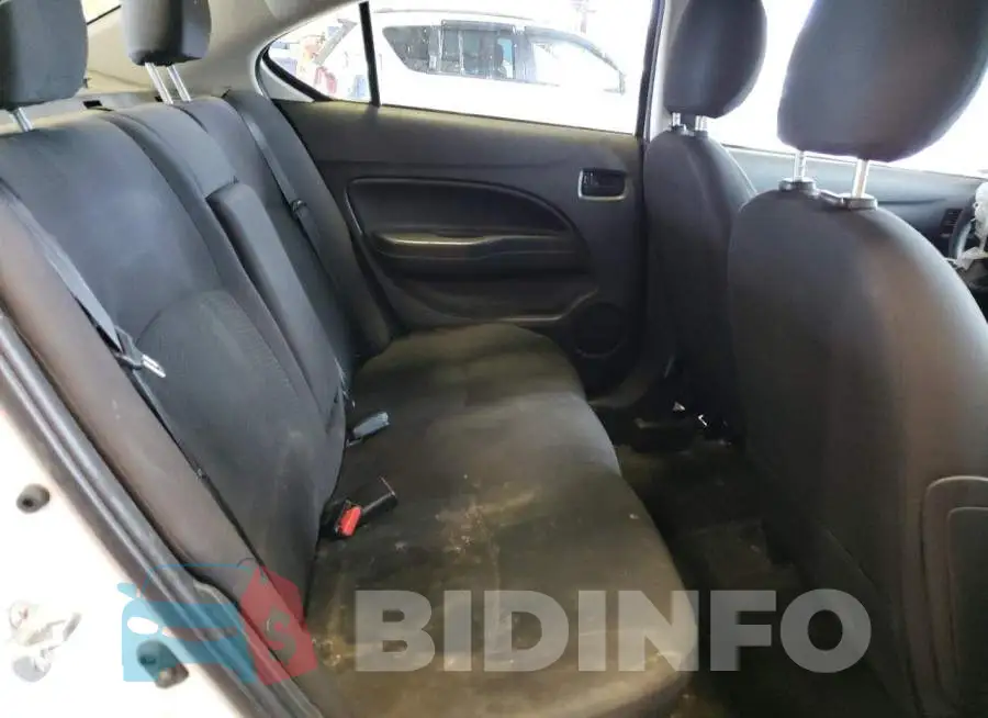 ML32F3FJ8JHF04331 Photo# 10