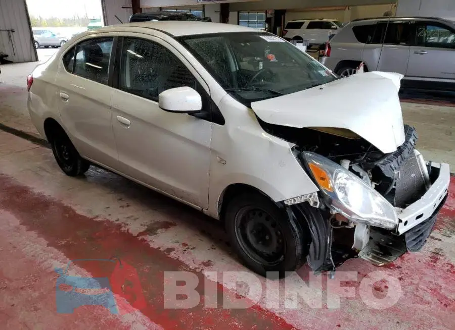 ML32F3FJ8JHF04331 Photo# 4