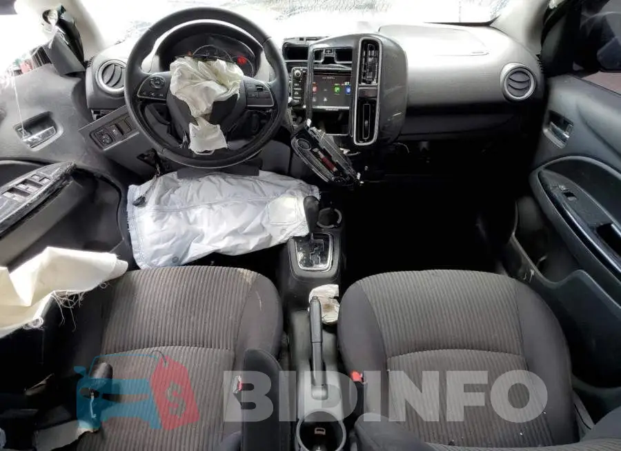 ML32F4FJ1LHF13249 Photo# 8