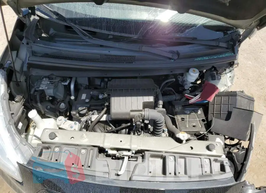 ML32F4FJ1LHF13249 Photo# 11