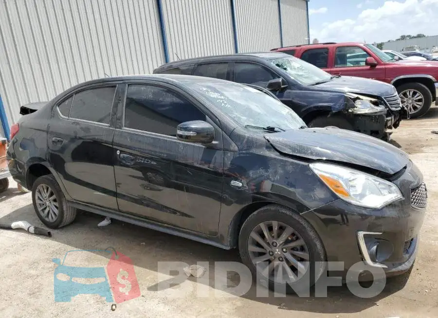 ML32F4FJ1LHF13249 Photo# 4
