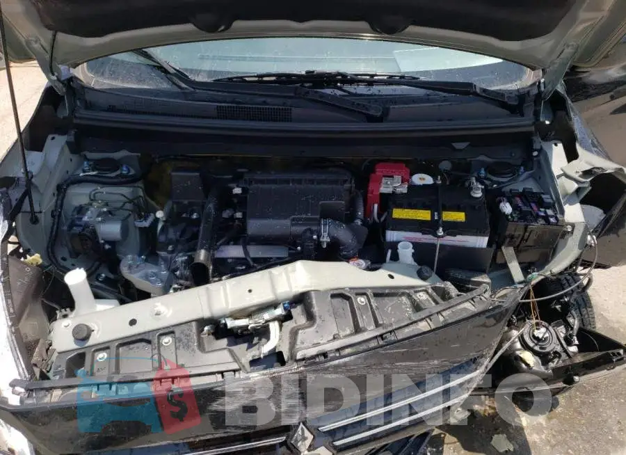 ML32FUFJ1PHF04363 Photo# 11