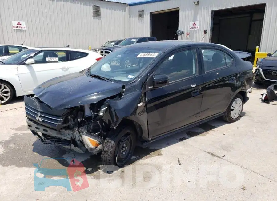 ML32FUFJ1PHF04363 Photo# 1