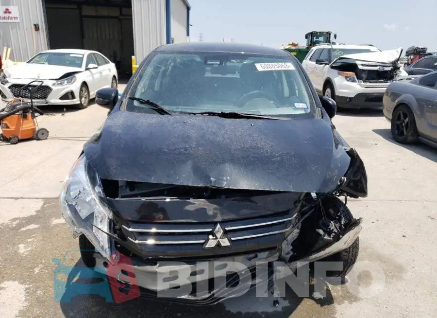 ML32FUFJ1PHF04363 Photo# 5