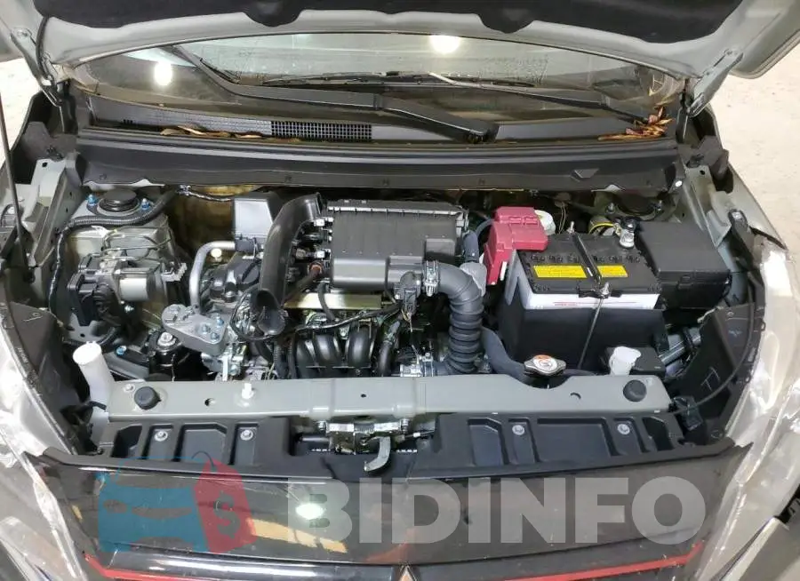 ML32FUFJ7PHF05162 Photo# 12