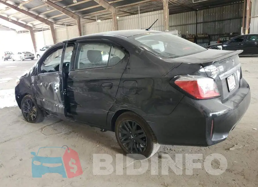 ML32FUFJ7PHF05162 Photo# 2