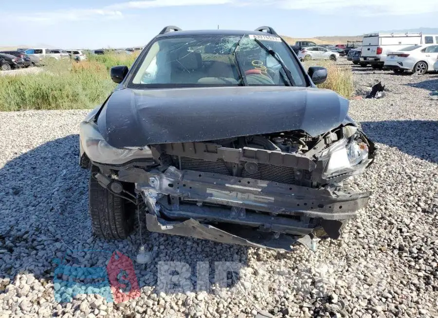JF2GPACC8E9275738 Photo# 5