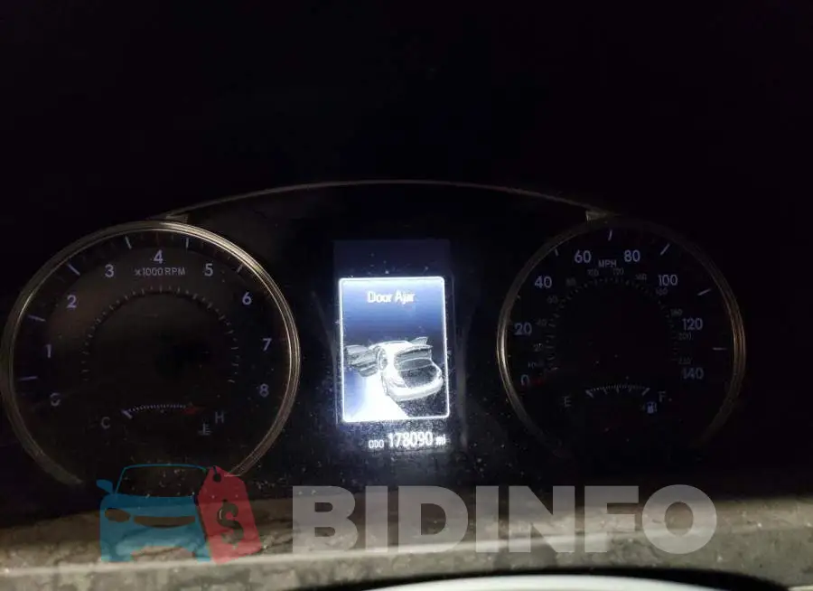 4T1BF1FK3FU895258 Photo# 9