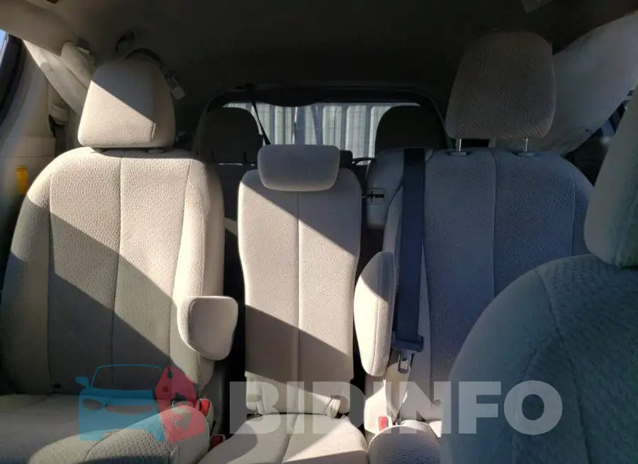 5TDKK3DC4ES498054 Photo# 10