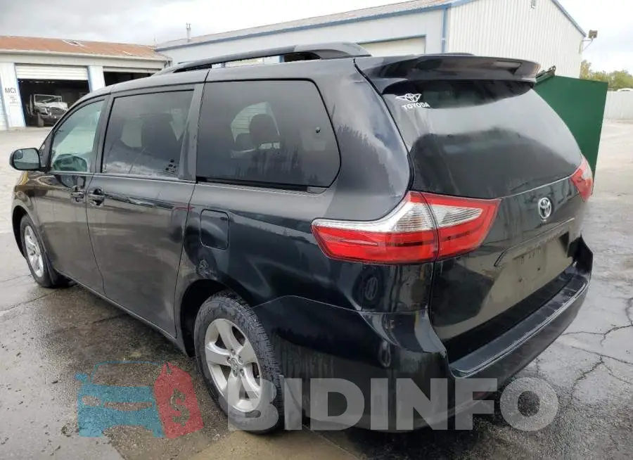 5TDKZ3DC1HS869333 Photo# 2