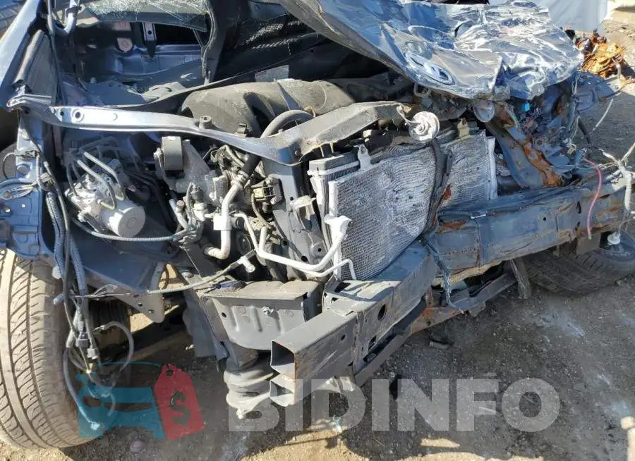 5TDKZ3DCXHS832359 Photo# 12