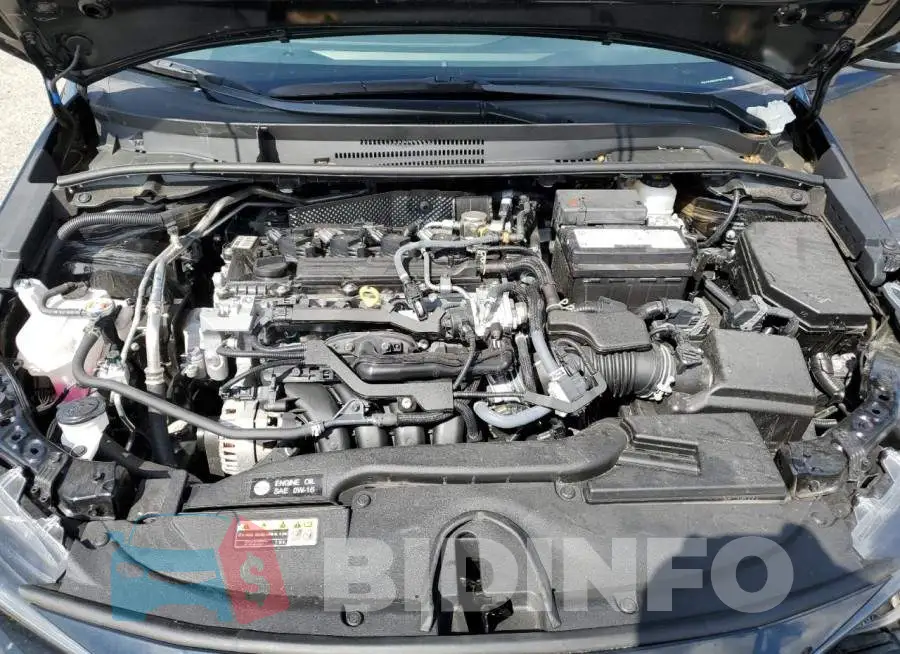 5YFB4MDE6PP007853 Photo# 11